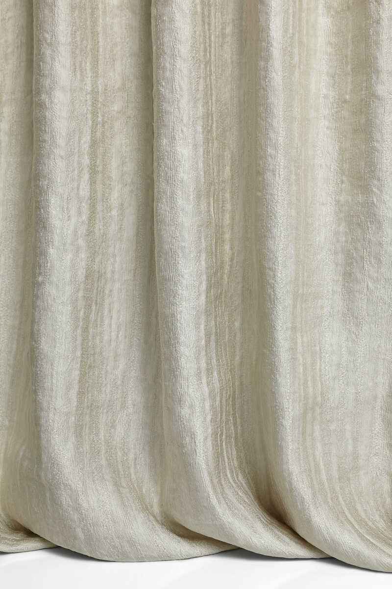 Lz30388060 Litica 06 Kravet Design Fabric