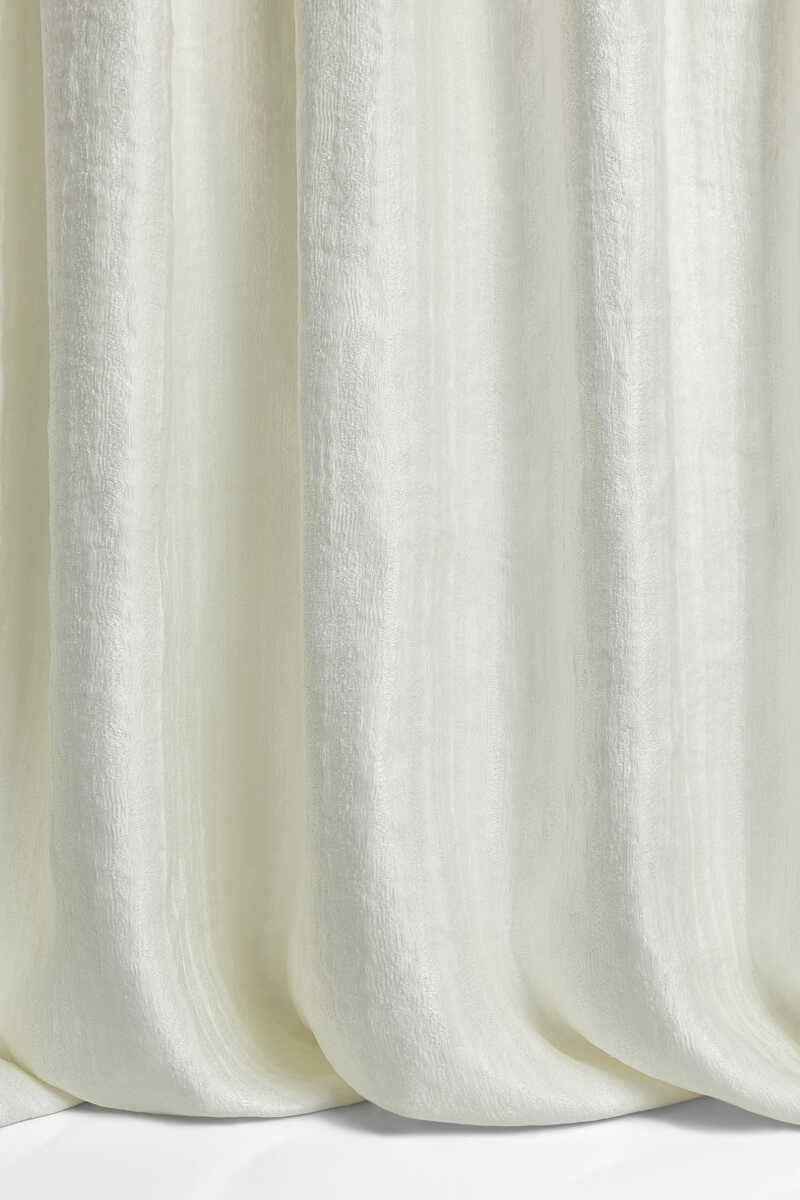 Lz30388070 Litica 07 Kravet Design Fabric