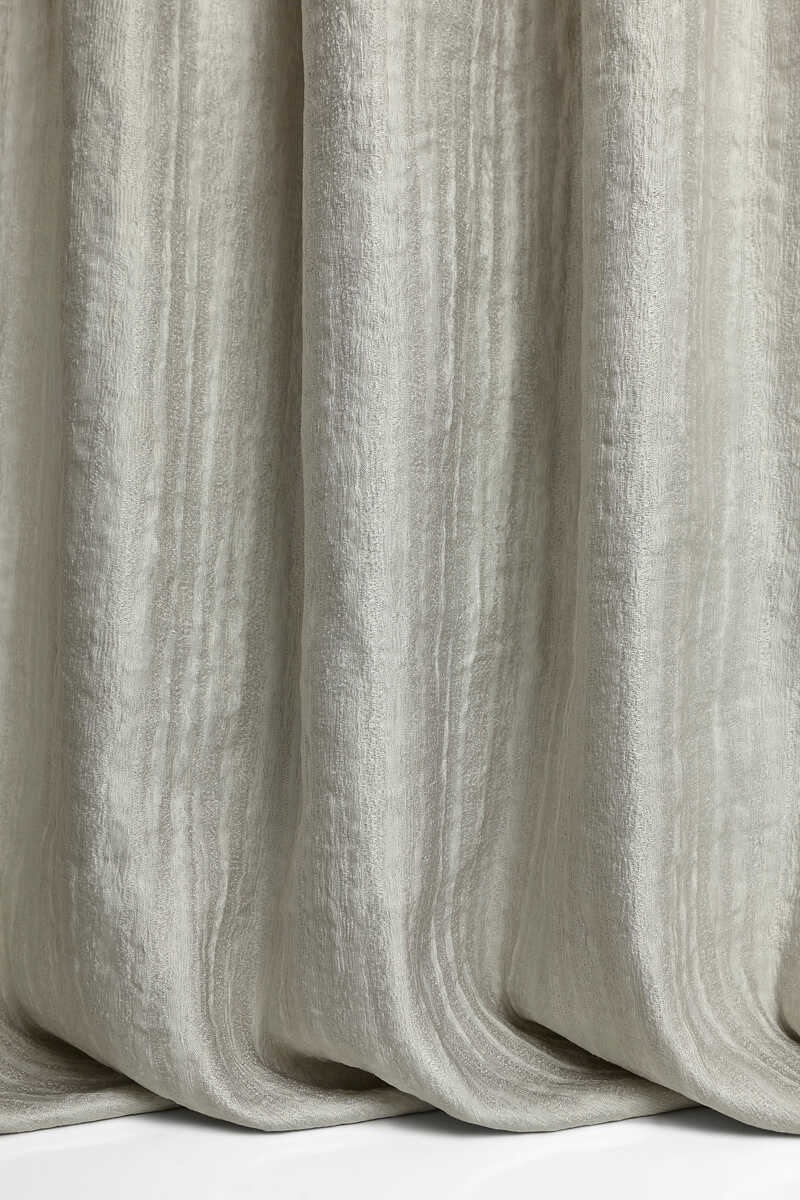 Litica - 09 - KRAVET DESIGN Fabric