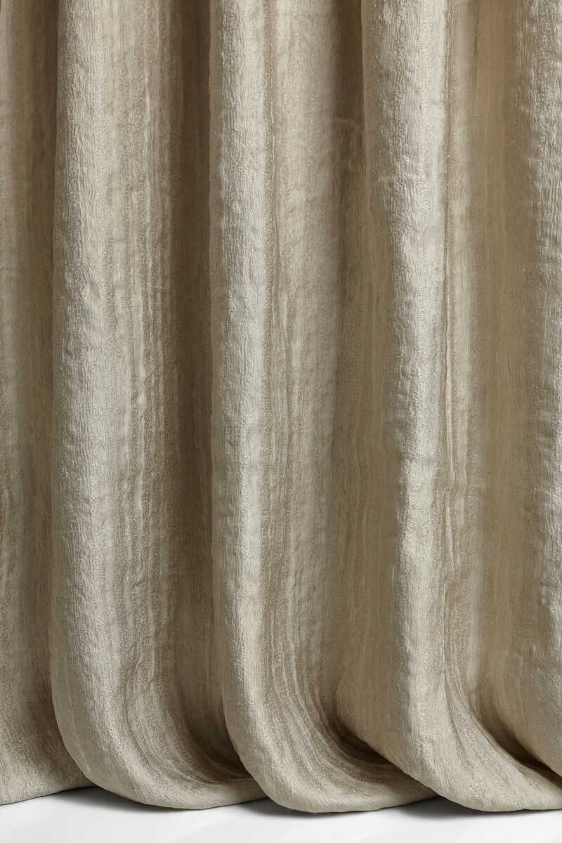 Litica - 16 - KRAVET DESIGN Fabric