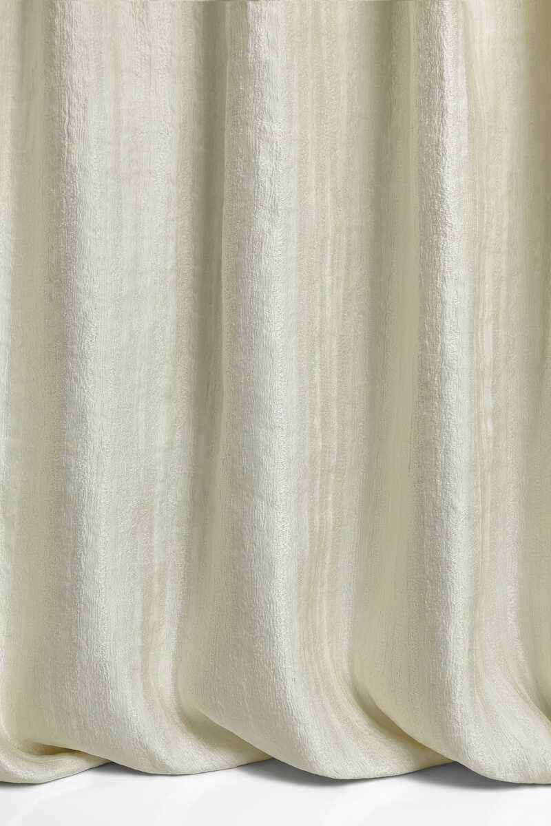 Lz30388170 Litica 17 Kravet Design Fabric