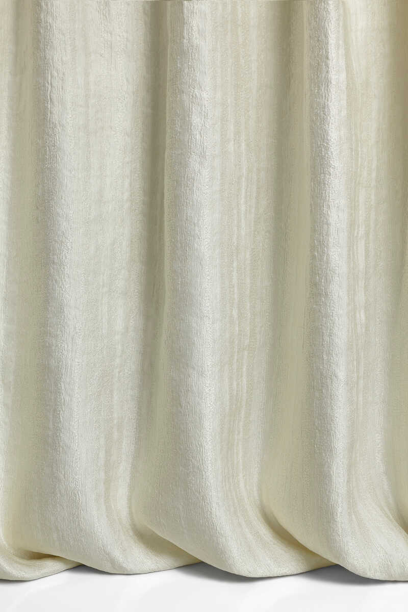 Litica - 17 - KRAVET DESIGN Fabric