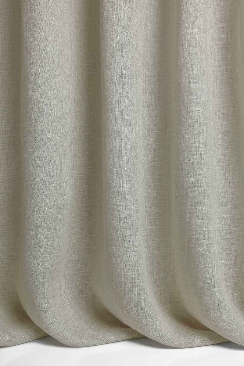 Lz30389060 Moss 06 Kravet Design Fabric