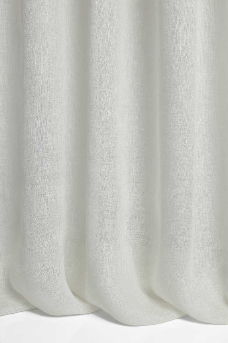 Moss - 07 - KRAVET DESIGN Fabric