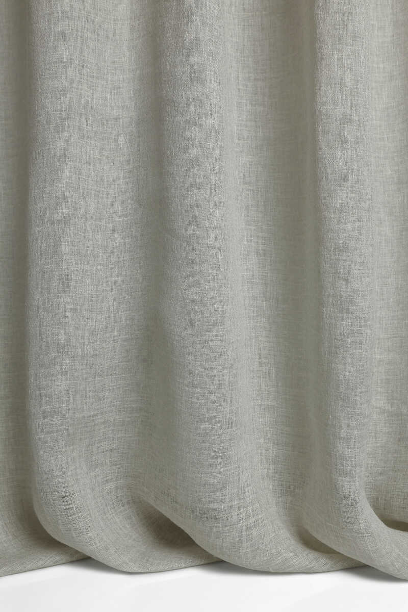 Moss - 09 - KRAVET DESIGN Fabric