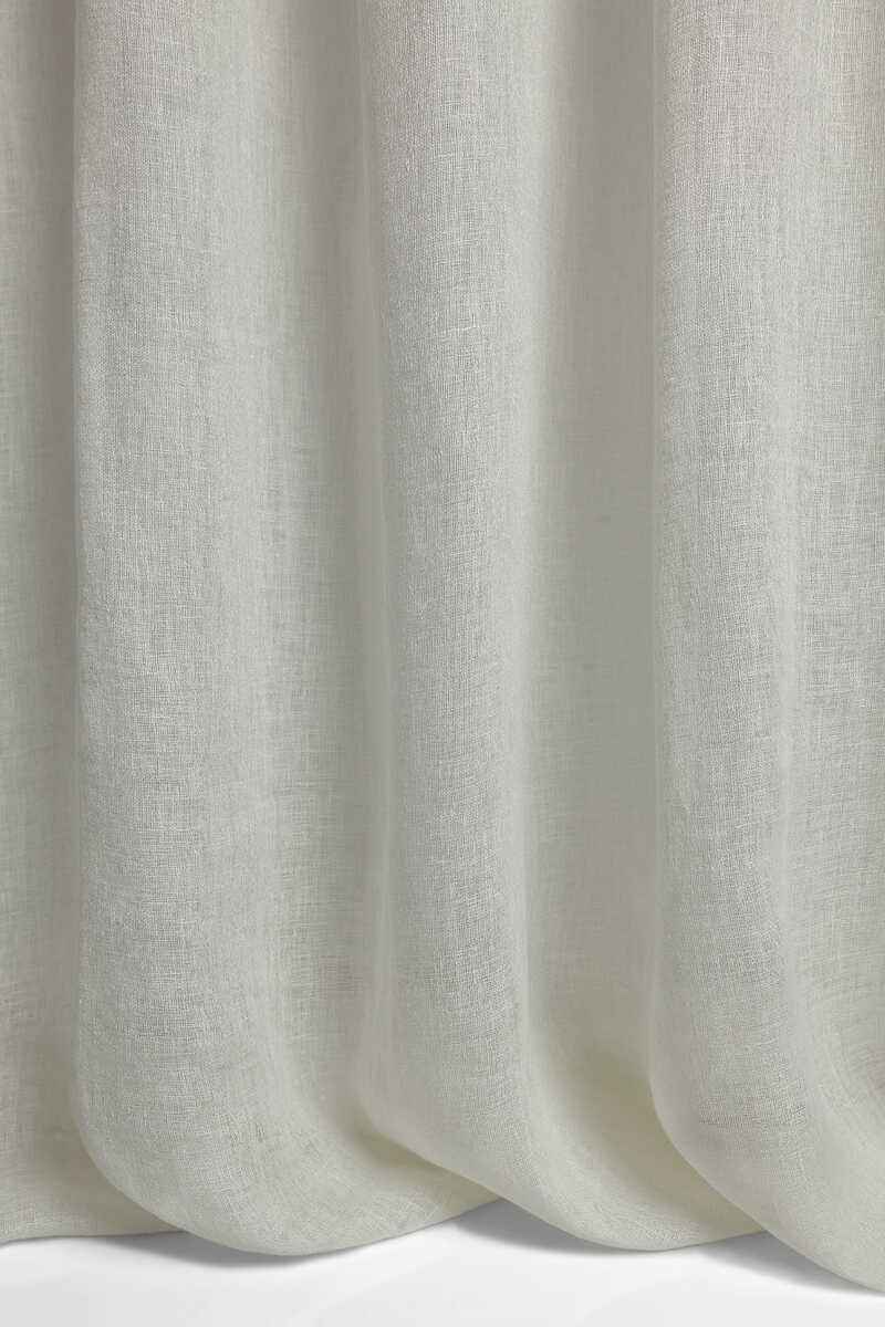 Lz30389170 Moss 17 Kravet Design Fabric