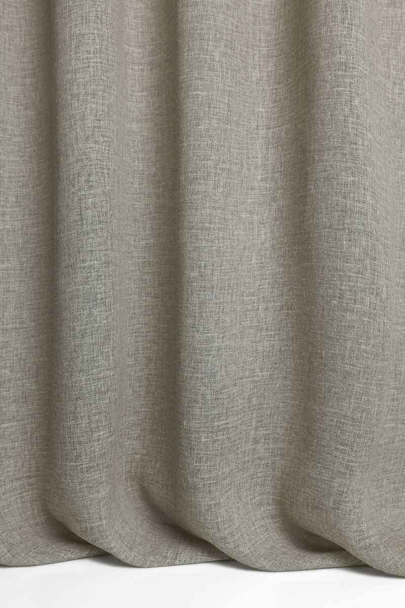 Lz30389190 Moss 19 Kravet Design Fabric