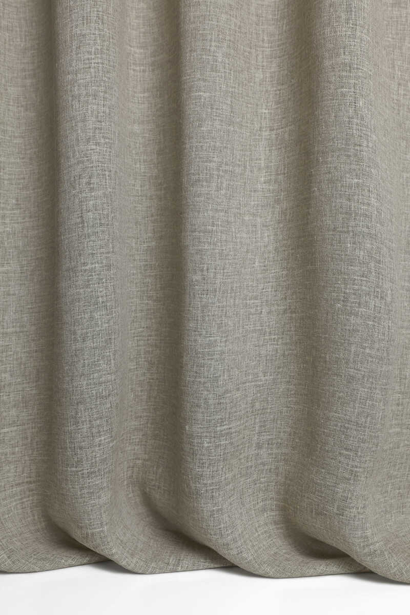 Moss - 19 - KRAVET DESIGN Fabric