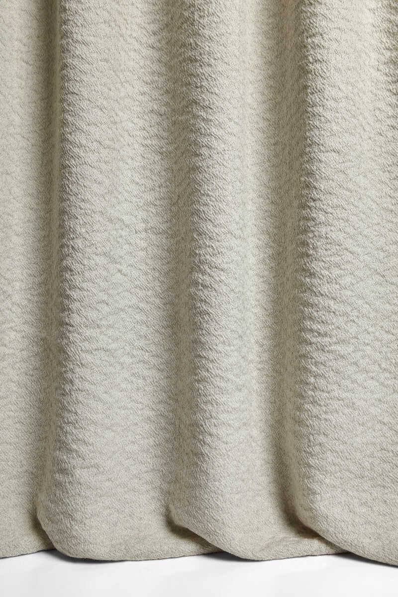 Silica - 09 - KRAVET DESIGN Fabric