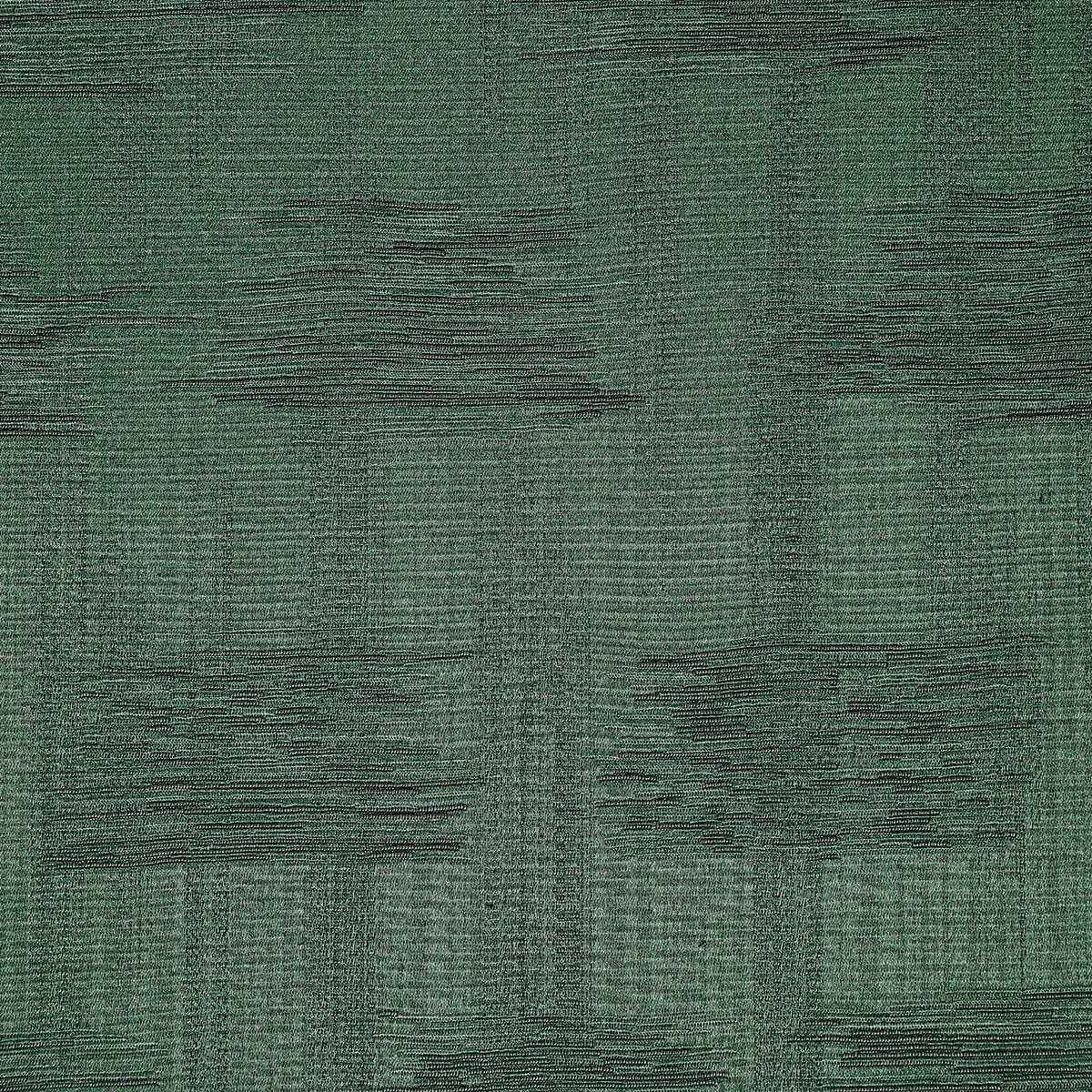 Lz30396030 Maze 03 Kravet Design Fabric