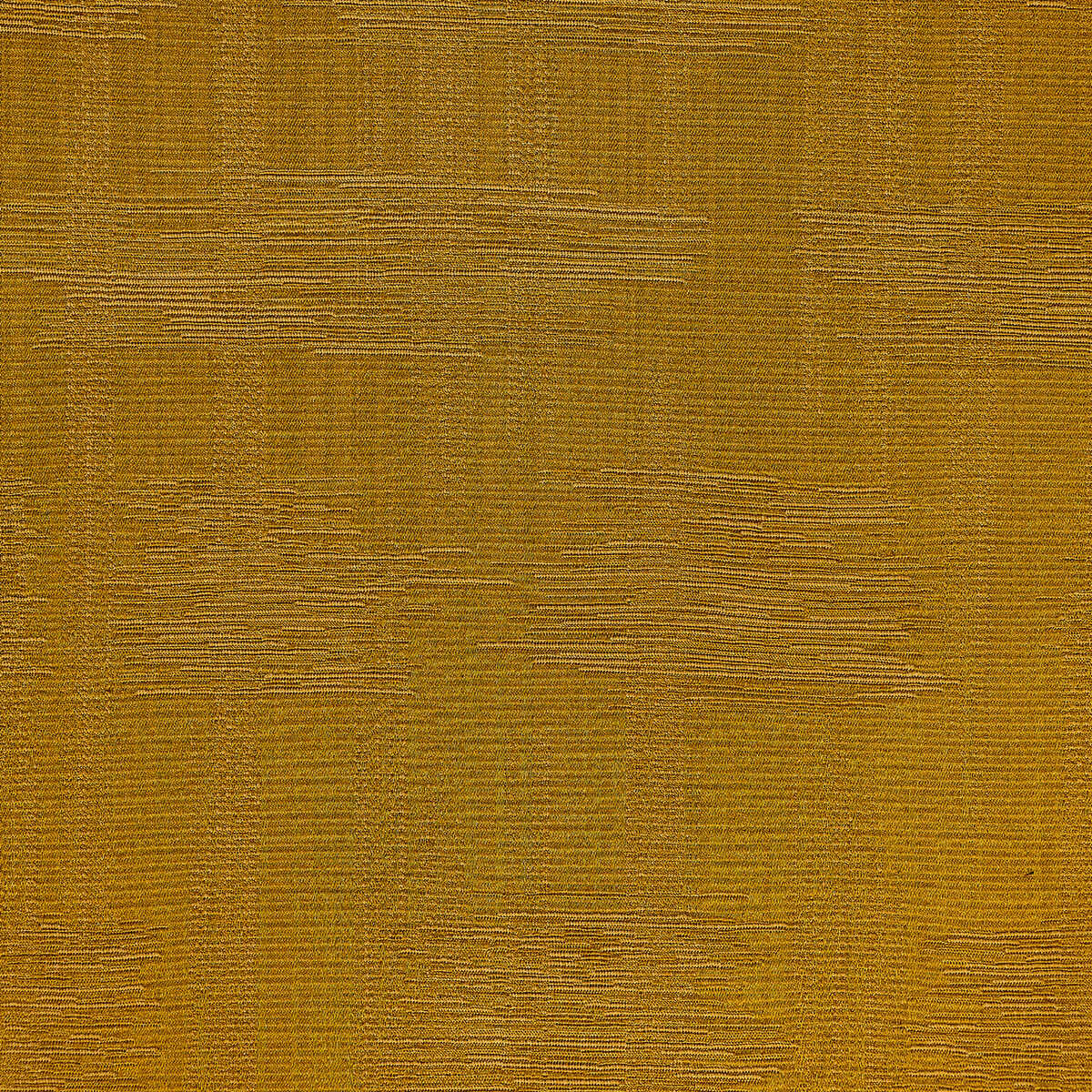 Maze - 05 - KRAVET DESIGN Fabric