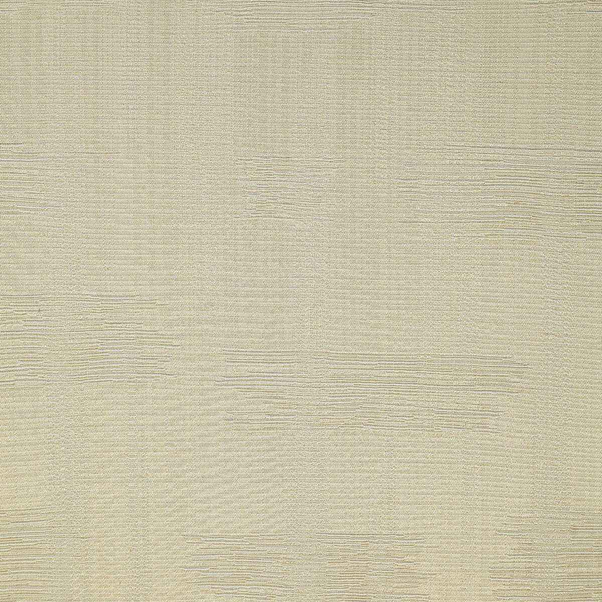 Lz30396060 Maze 06 Kravet Design Fabric