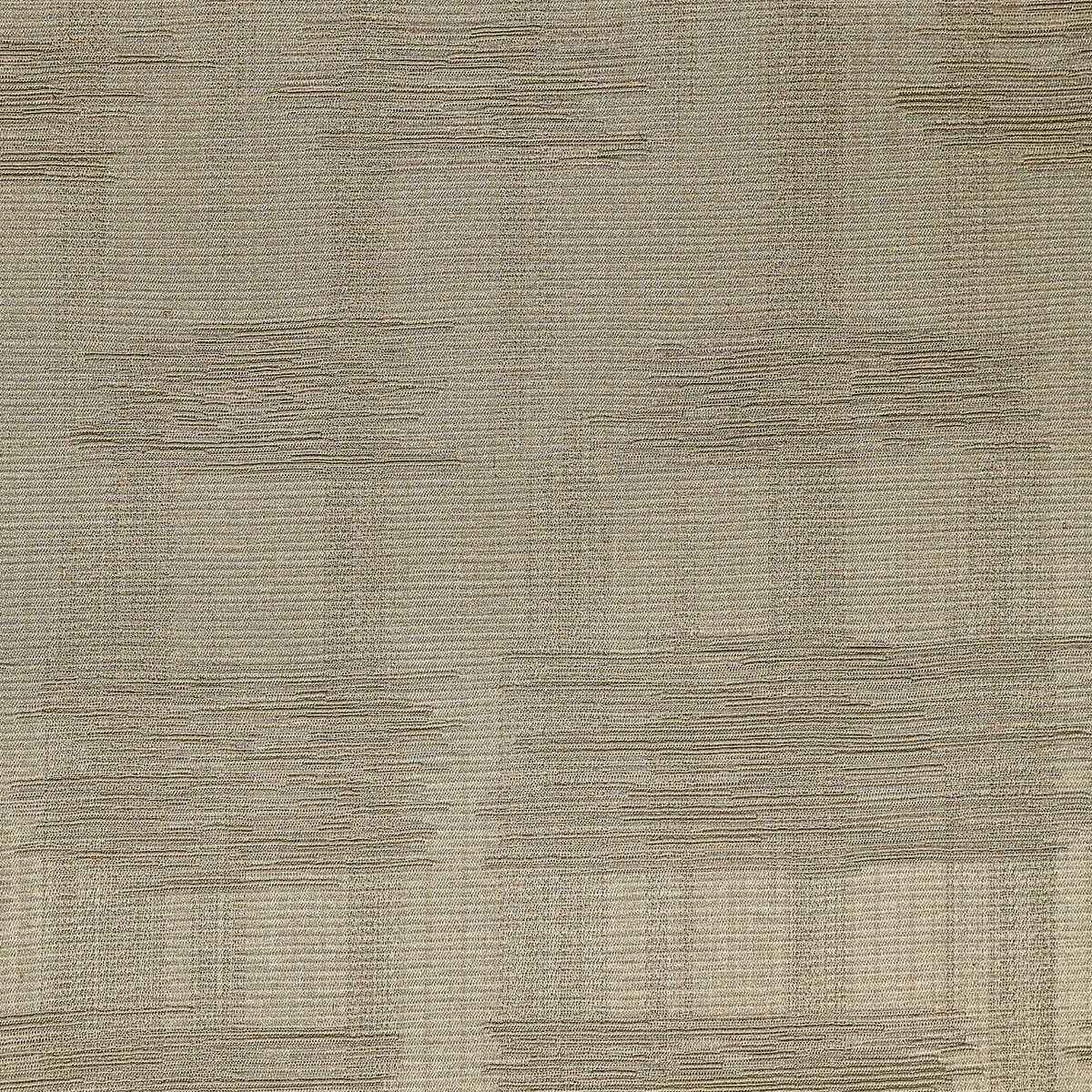 Lz30396090 Maze 09 Kravet Design Fabric