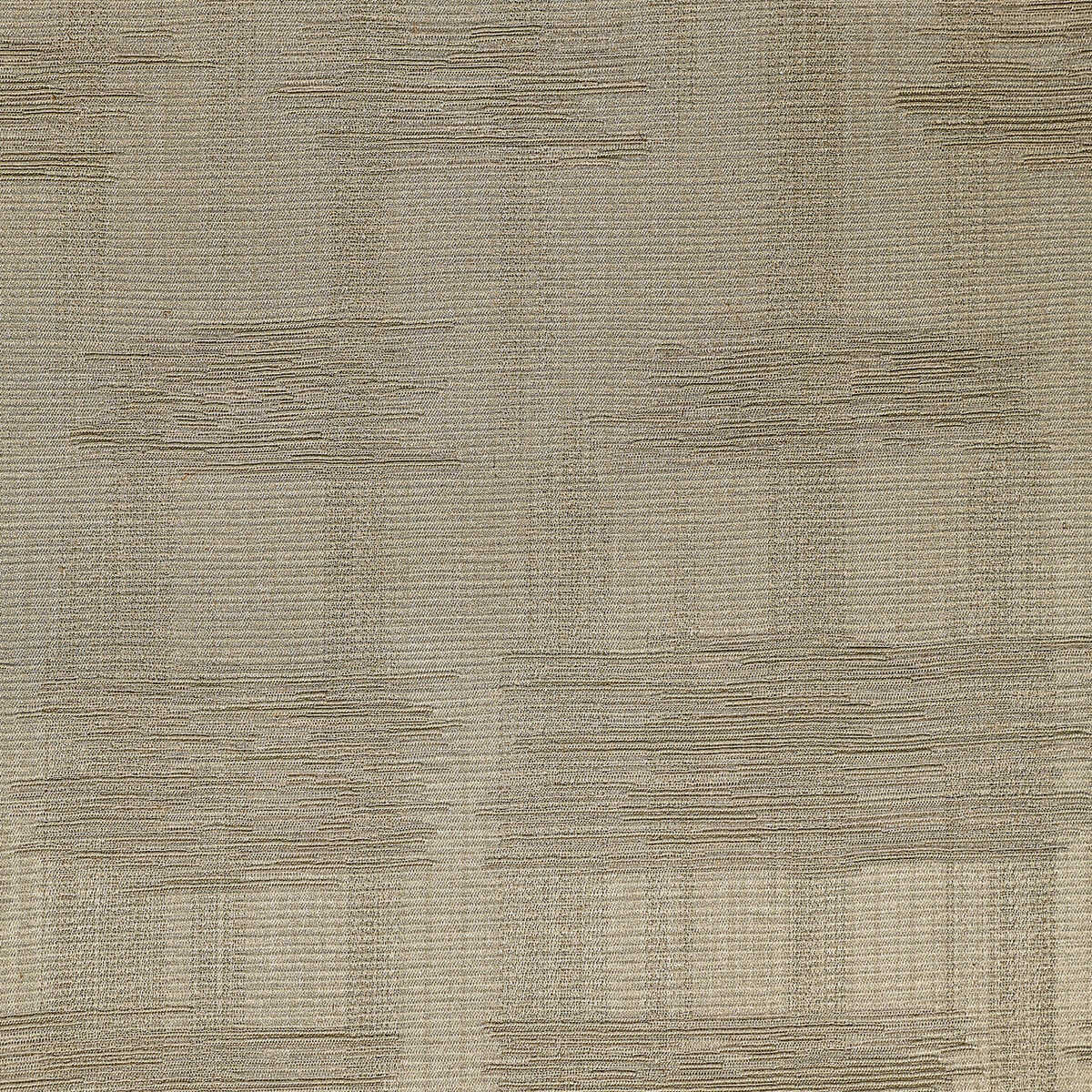 Maze - 09 - KRAVET DESIGN Fabric