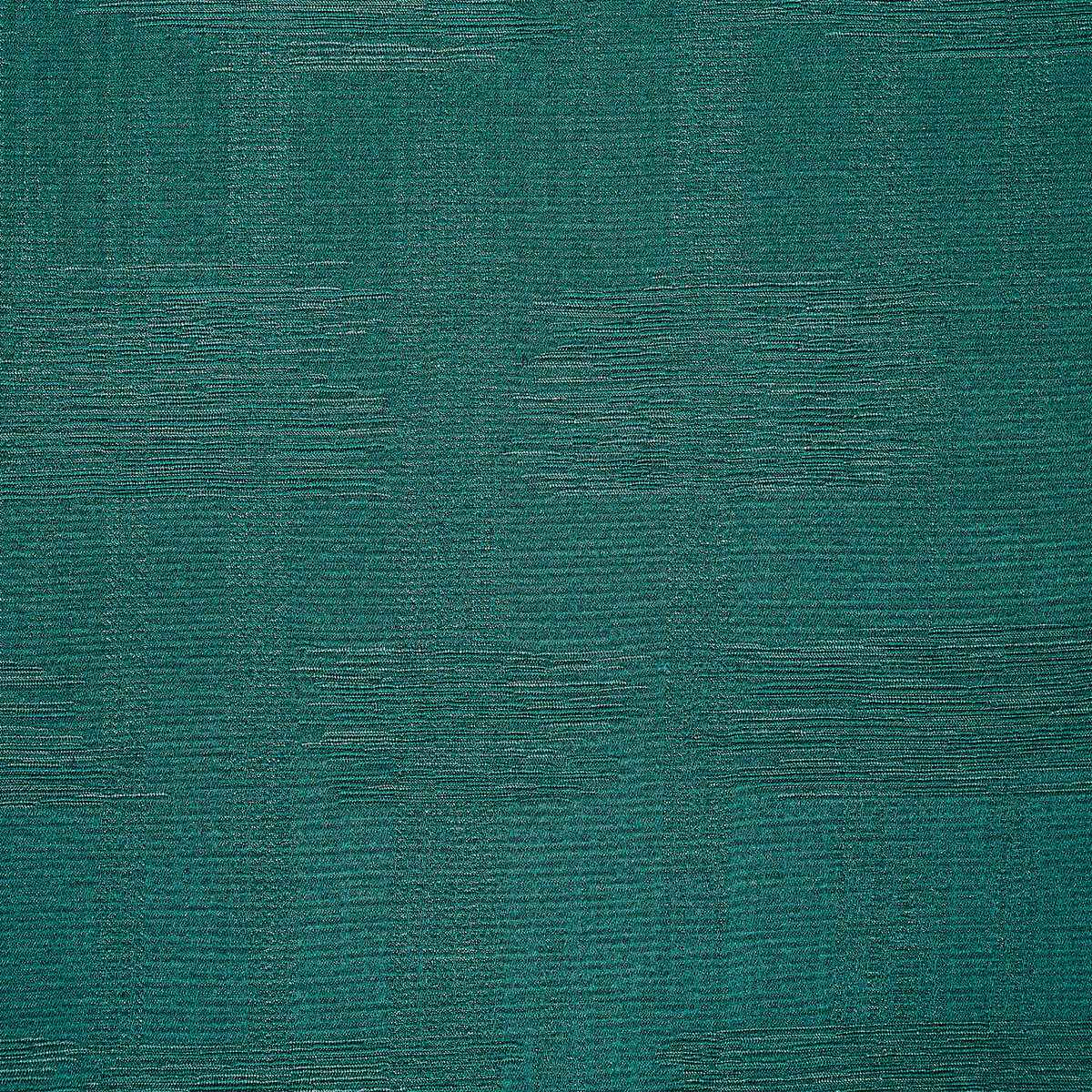 Lz30396130 Maze 13 Kravet Design Fabric