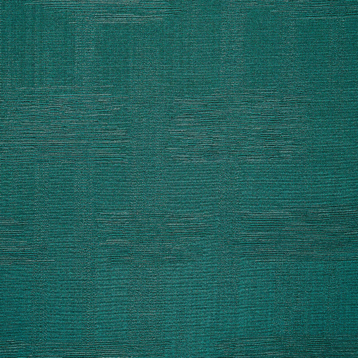 Maze - 13 - KRAVET DESIGN Fabric