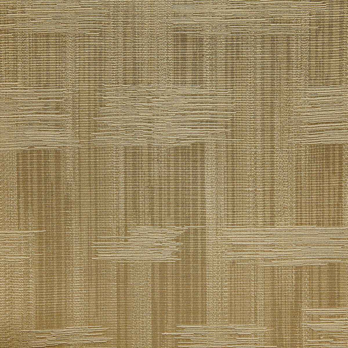 Lz30396160 Maze 16 Kravet Design Fabric