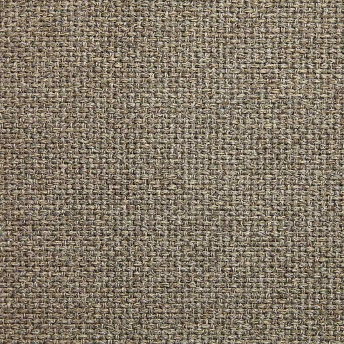 Lz30397010 Begur 01 Kravet Design Fabric