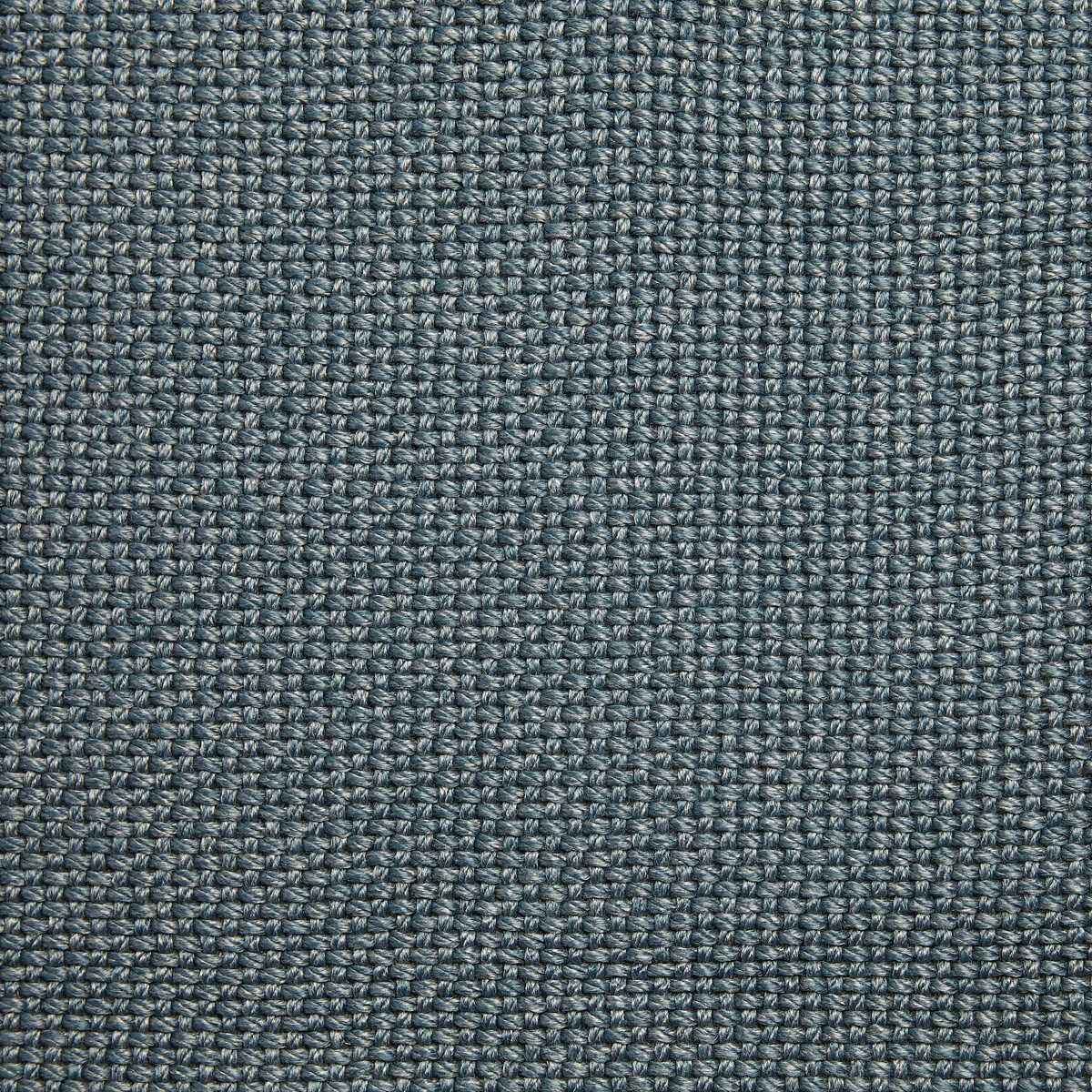Lz30397040 Begur 04 Kravet Design Fabric
