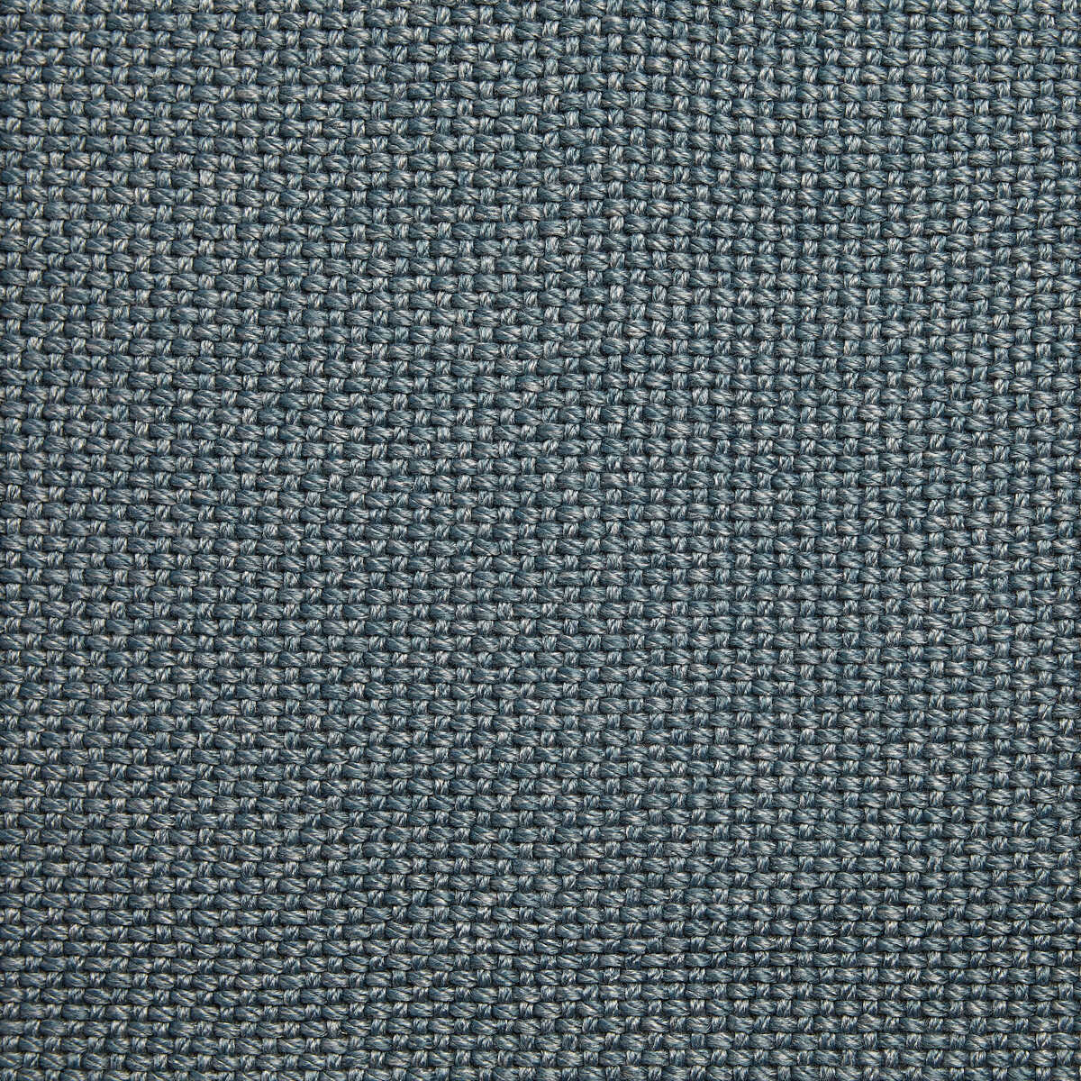 Begur - 04 - KRAVET DESIGN Fabric