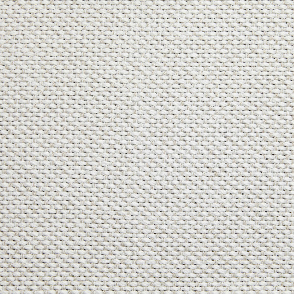 Begur - 07 - KRAVET DESIGN Fabric