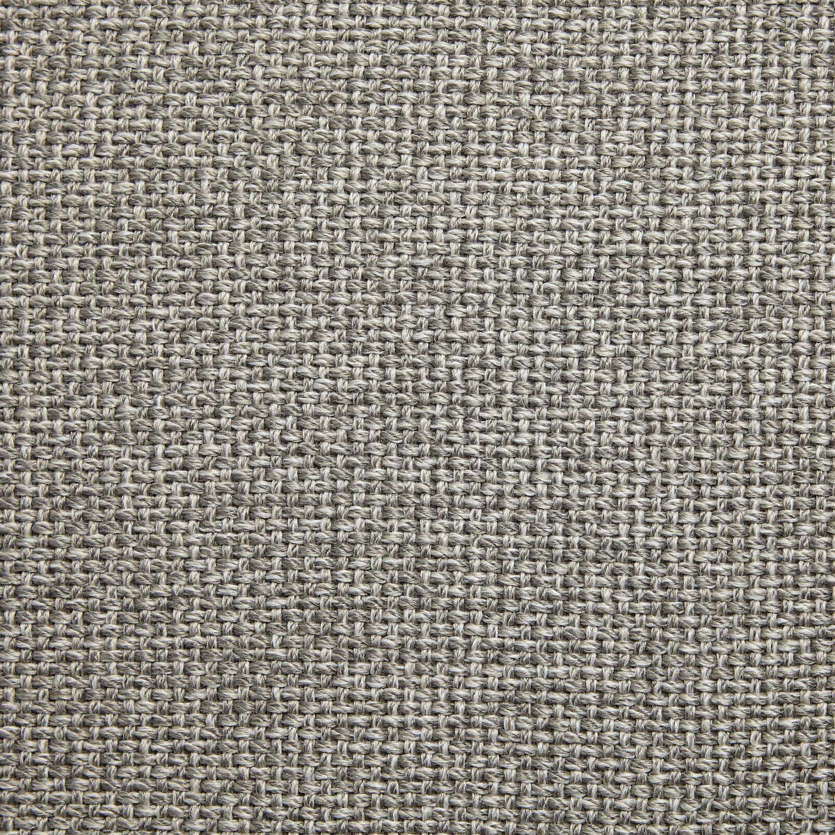 Begur - 09 - KRAVET DESIGN Fabric
