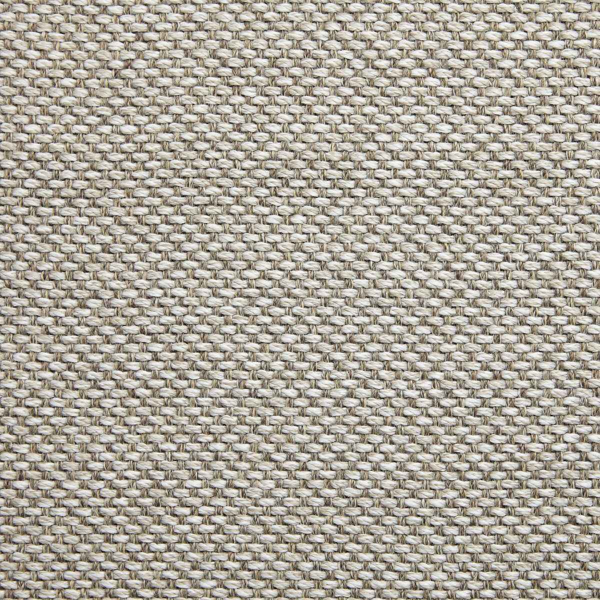Lz30397160 Begur 16 Kravet Design Fabric