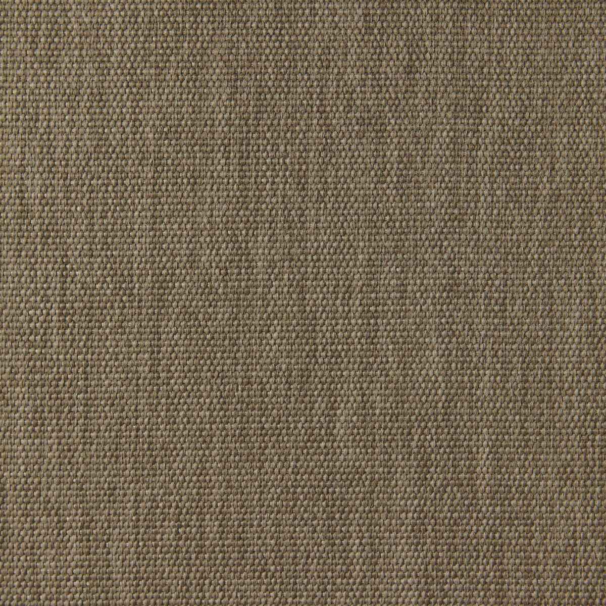 Lz30398010 Blanes 01 Kravet Design Fabric