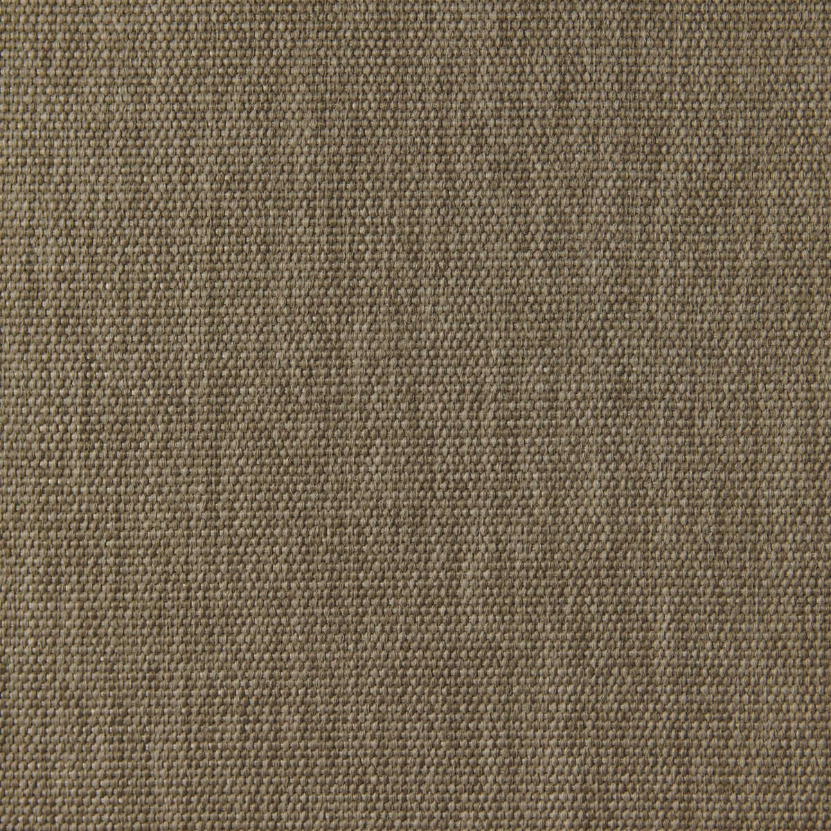 Blanes - 01 - KRAVET DESIGN Fabric
