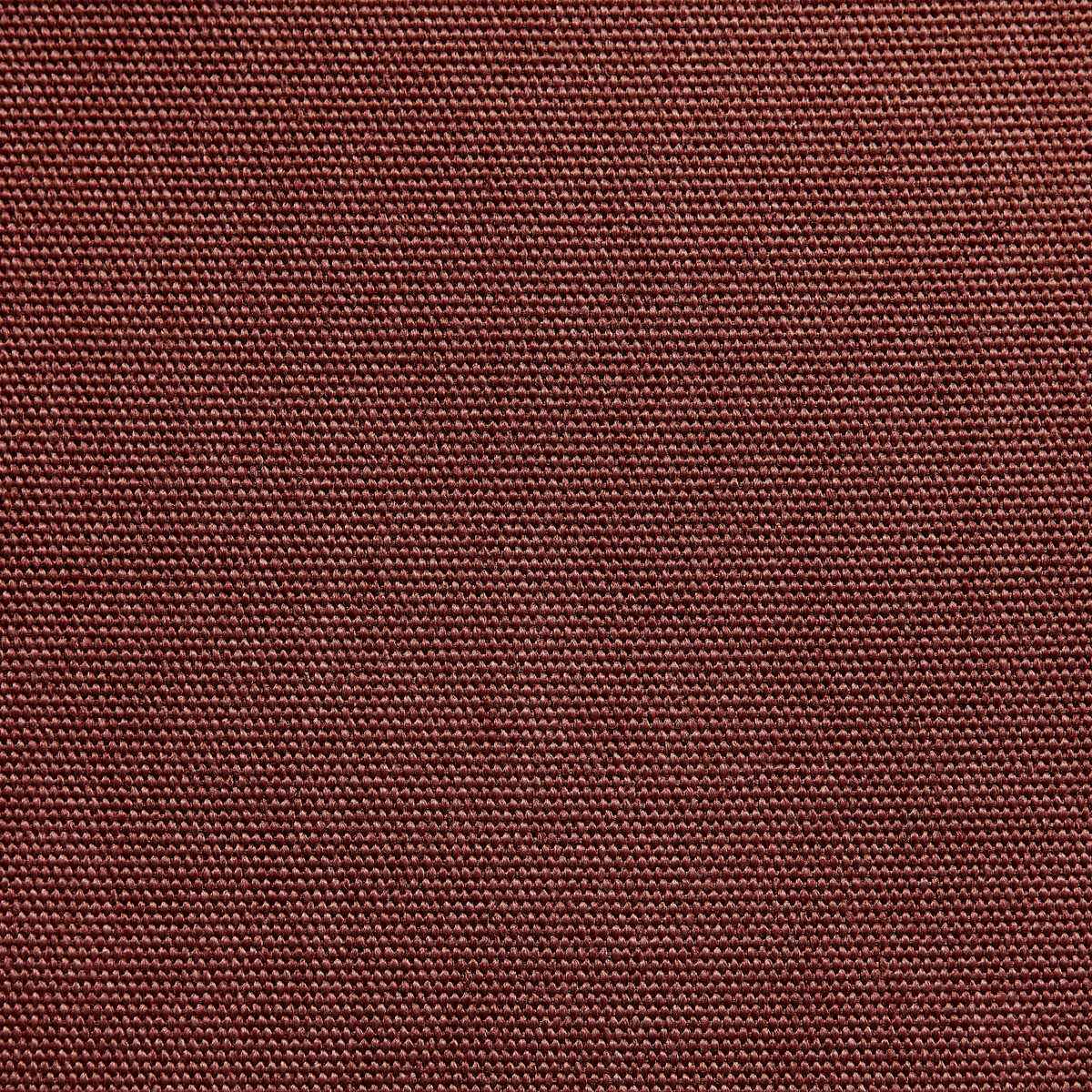 Lz30398020 Blanes 02 Kravet Design Fabric