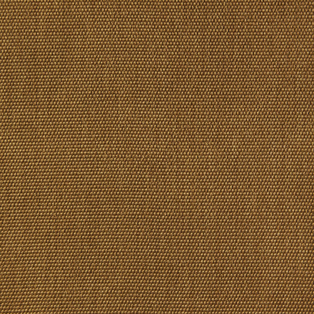 Blanes - 05 - KRAVET DESIGN Fabric