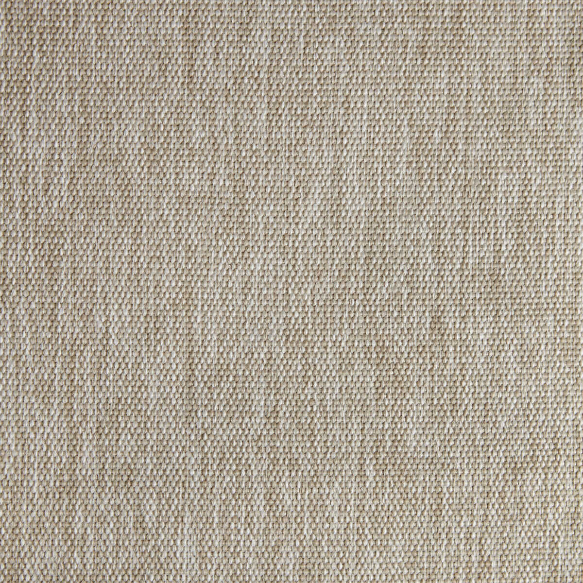 Blanes - 06 - KRAVET DESIGN Fabric
