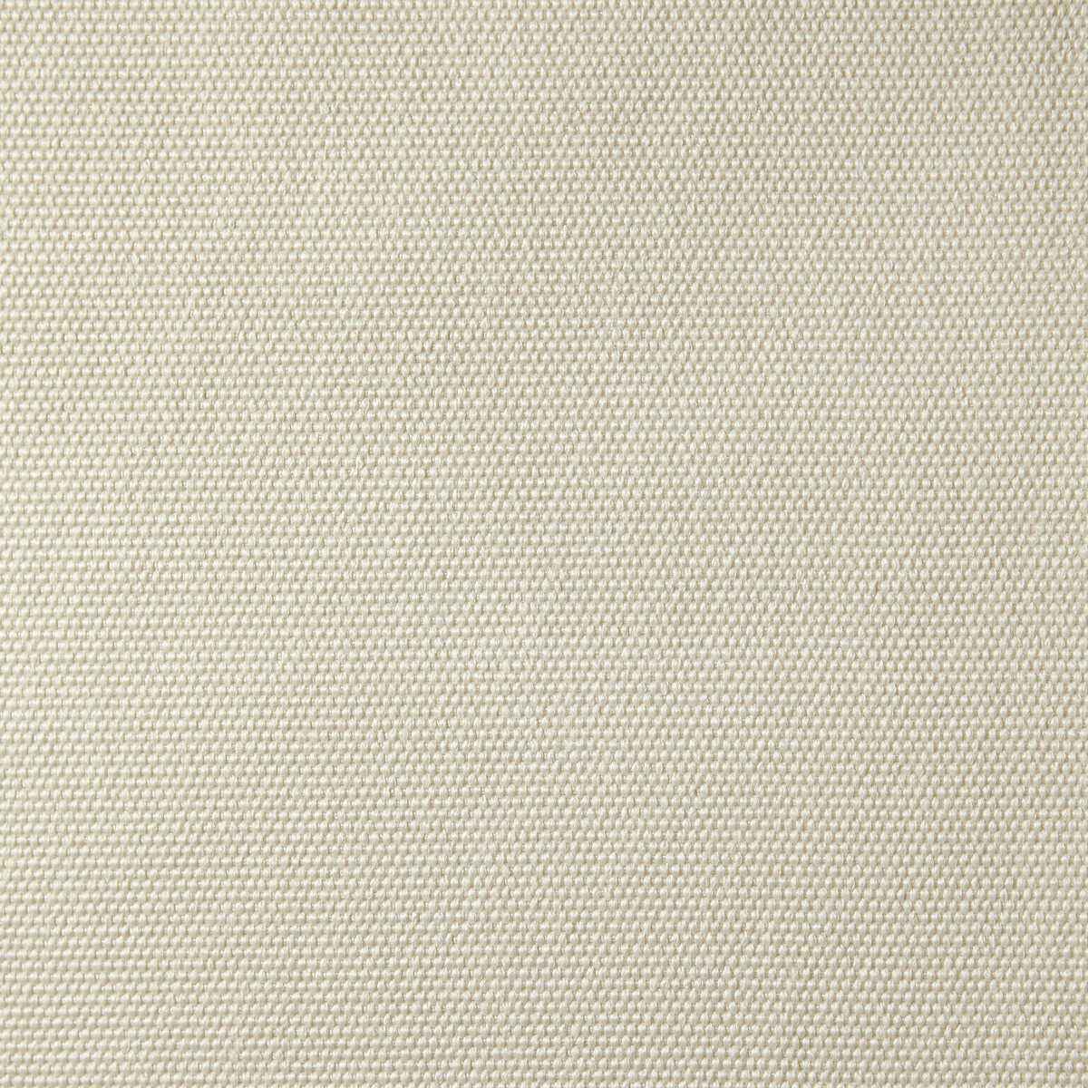 Lz30398070 Blanes 07 Kravet Design Fabric