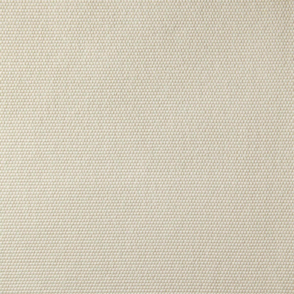 Blanes - 07 - KRAVET DESIGN Fabric
