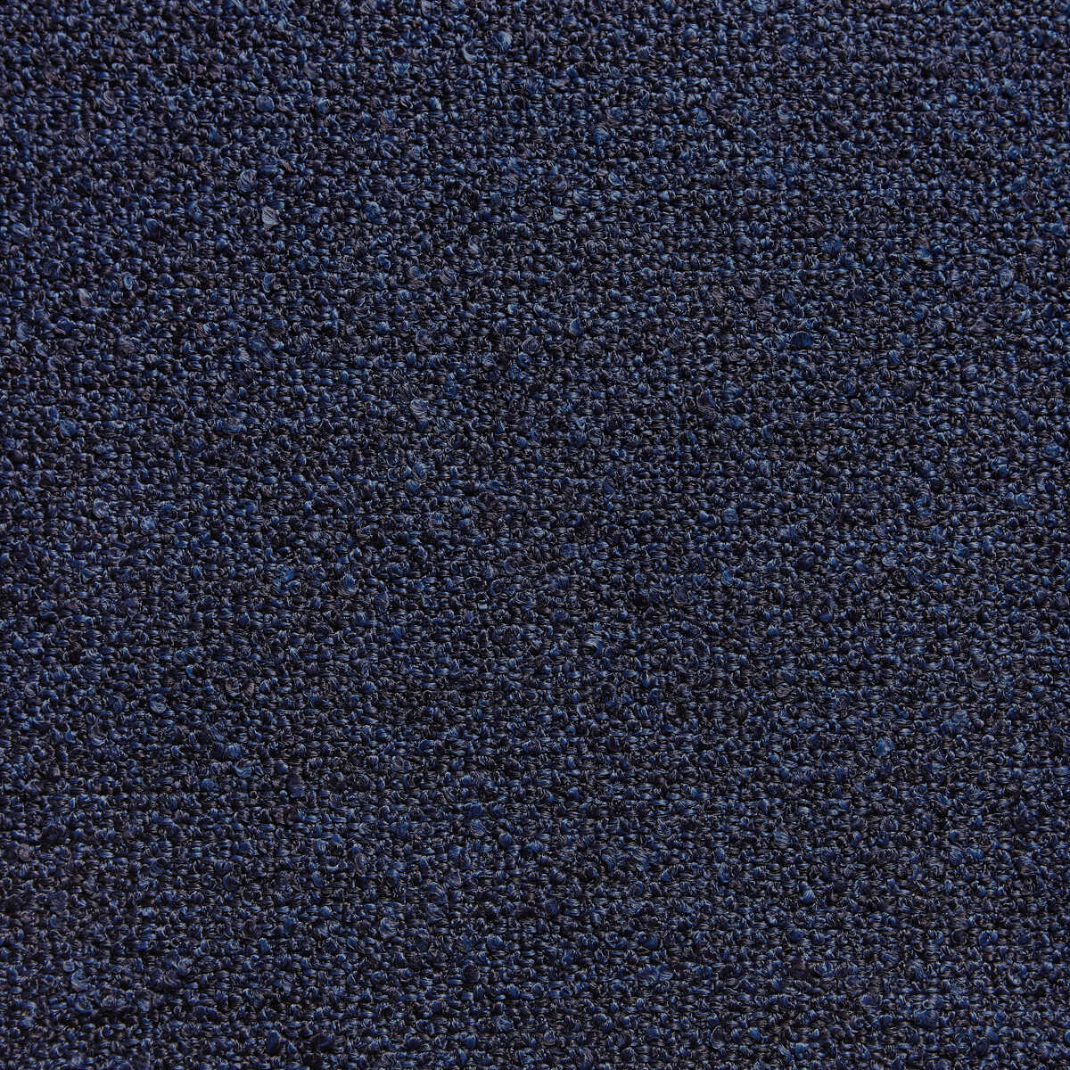 Calella - 04 - KRAVET DESIGN Fabric