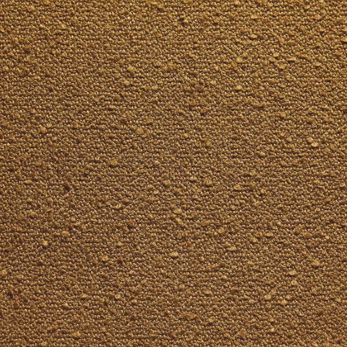 Lz30399050 Calella 05 Kravet Design Fabric