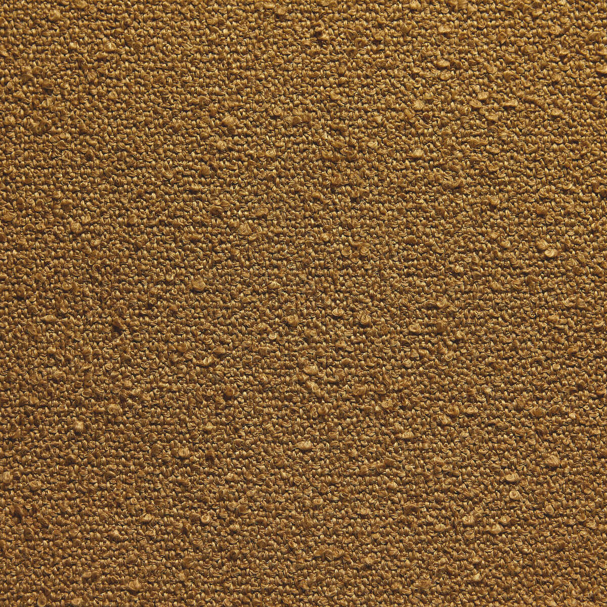 Calella - 05 - KRAVET DESIGN Fabric