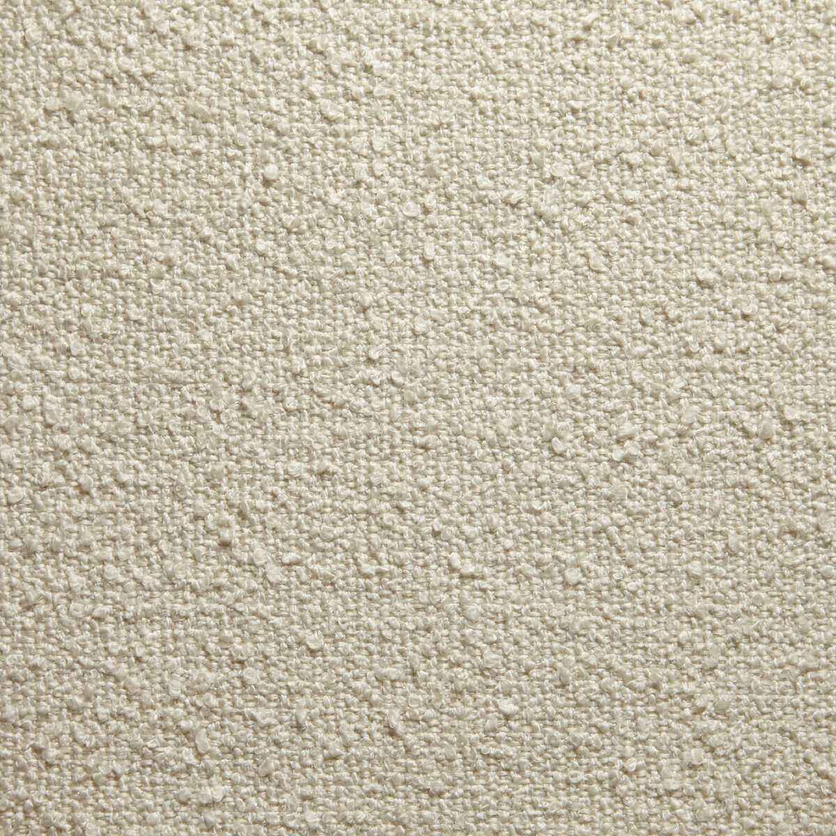 Lz30399070 Calella 07 Kravet Design Fabric