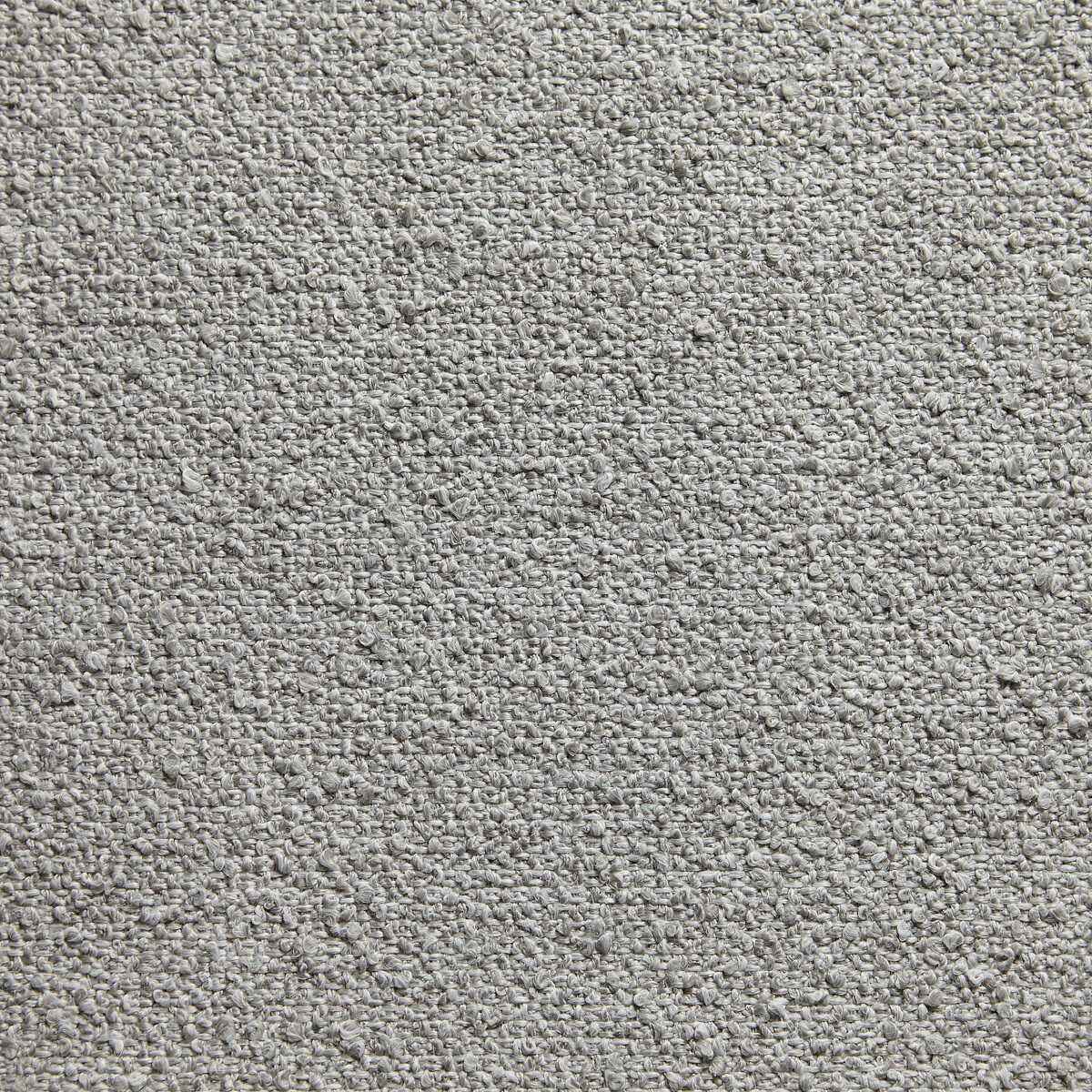 Lz30399090 Calella 09 Kravet Design Fabric