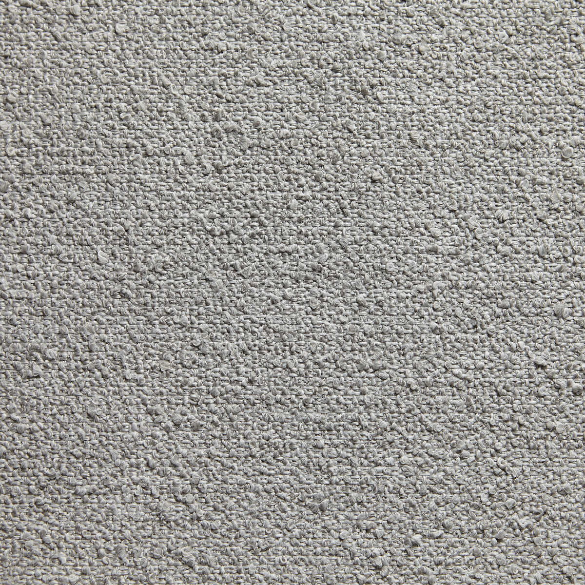 Calella - 09 - KRAVET DESIGN Fabric