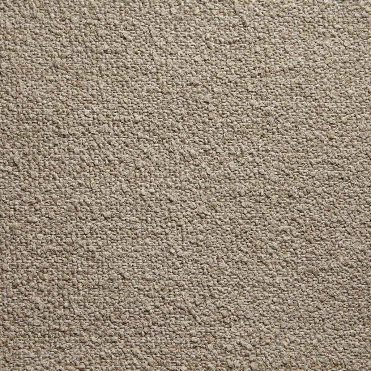 Lz30399160 Calella 16 Kravet Design Fabric