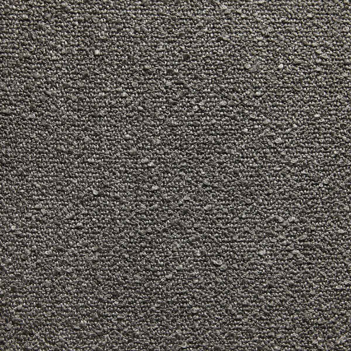 Lz30399190 Calella 19 Kravet Design Fabric