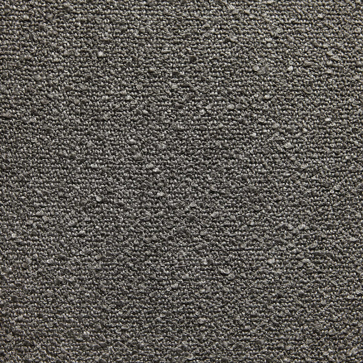 Calella - 19 - KRAVET DESIGN Fabric