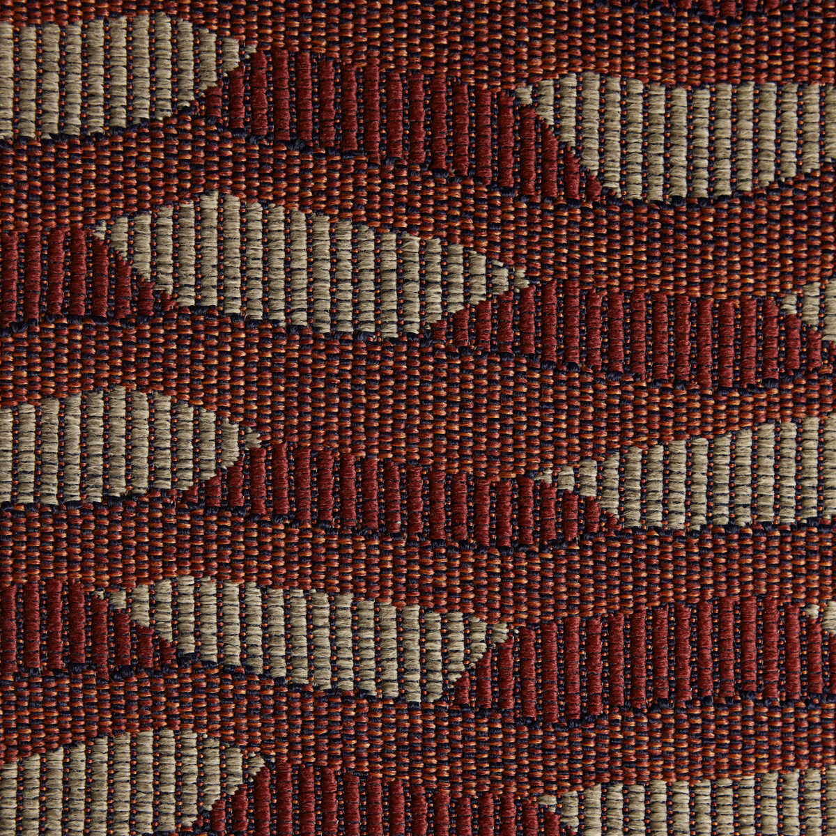 Escala - 02 - KRAVET DESIGN Fabric