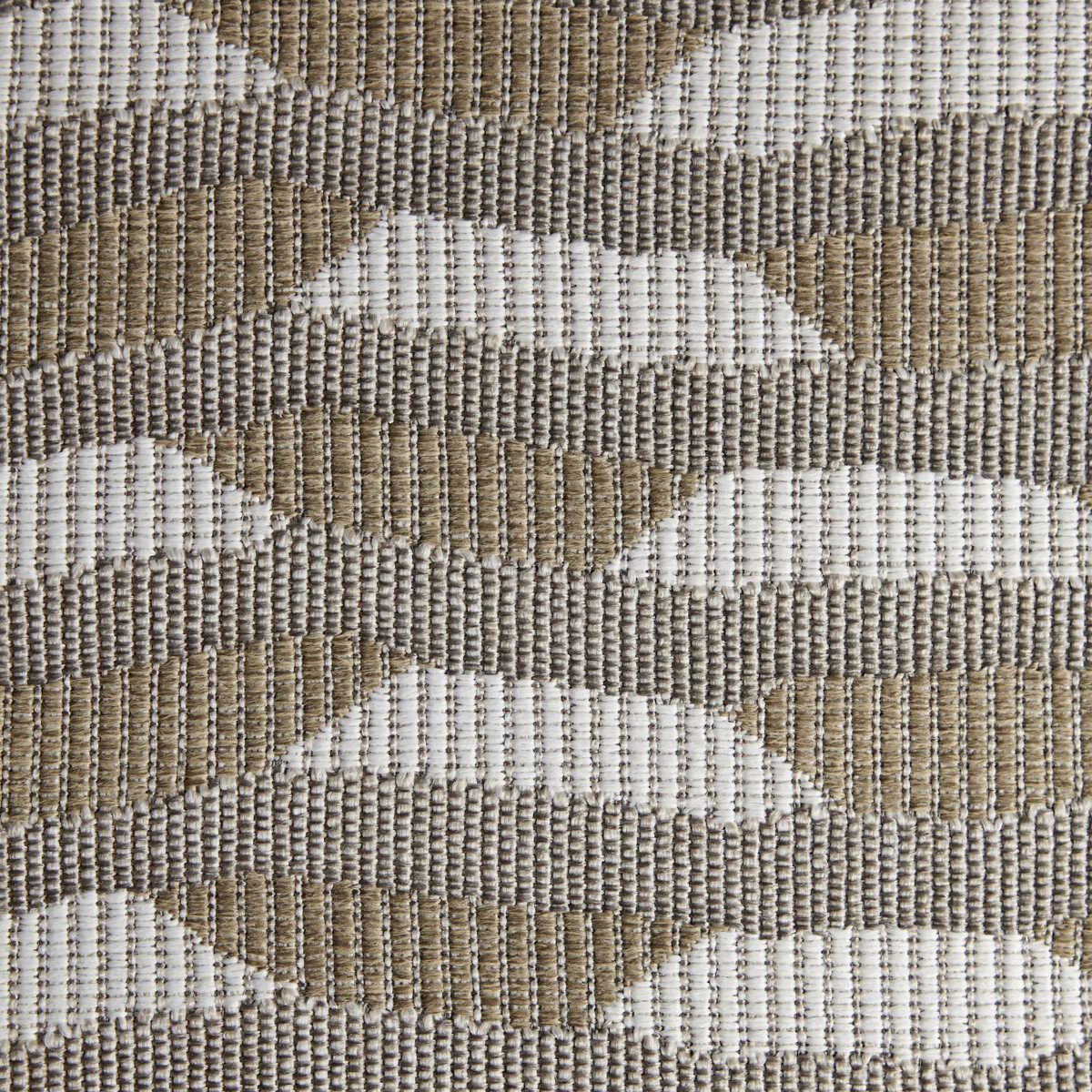Escala - 06 - KRAVET DESIGN Fabric