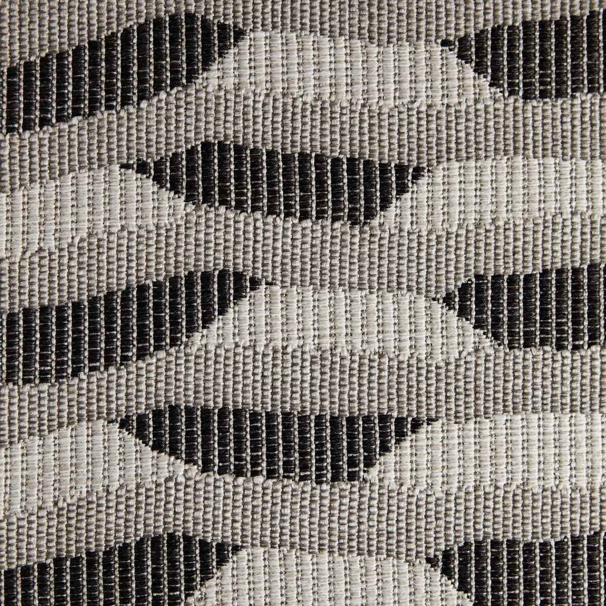 Lz30400090 Escala 09 Kravet Design Fabric