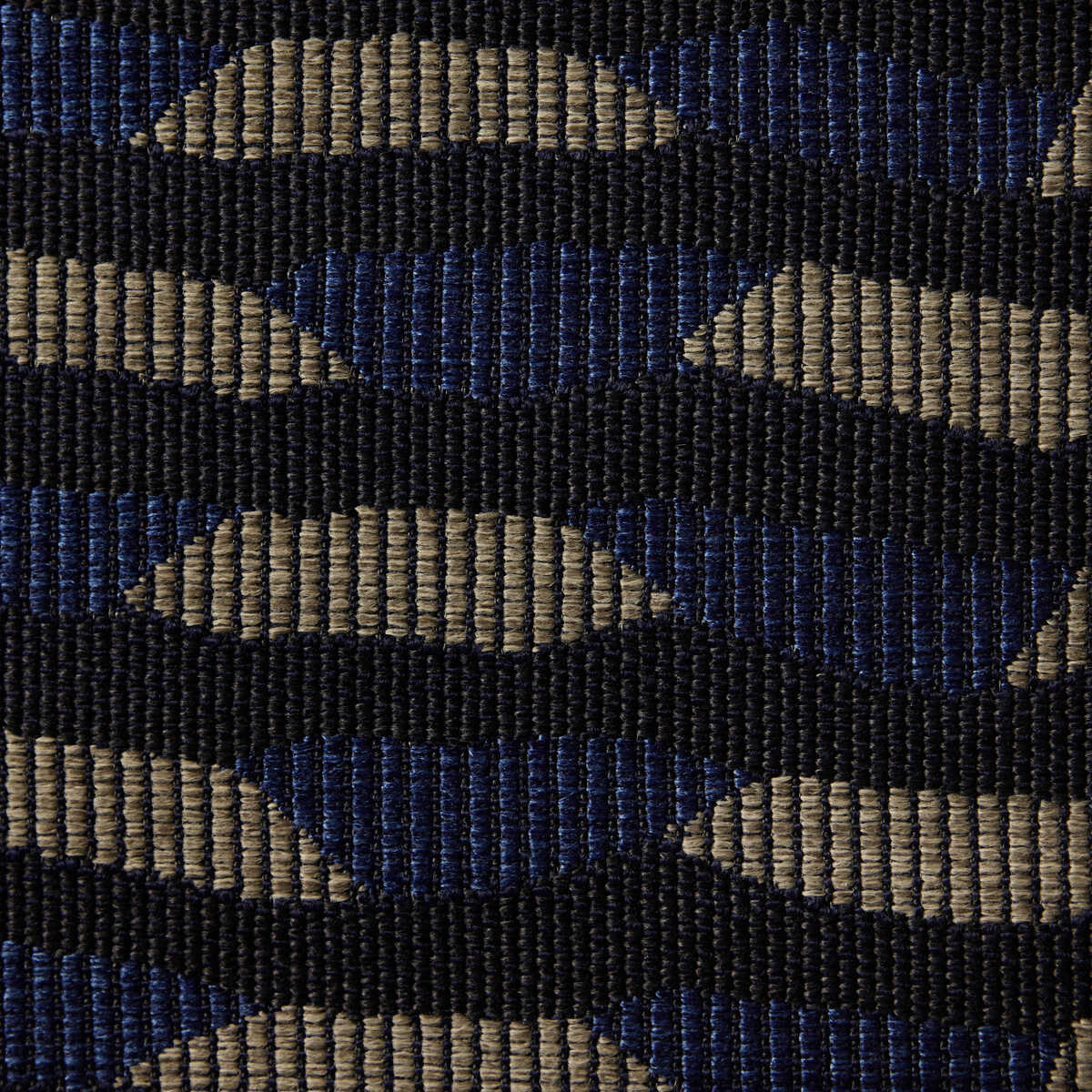 Escala - 14 - KRAVET DESIGN Fabric