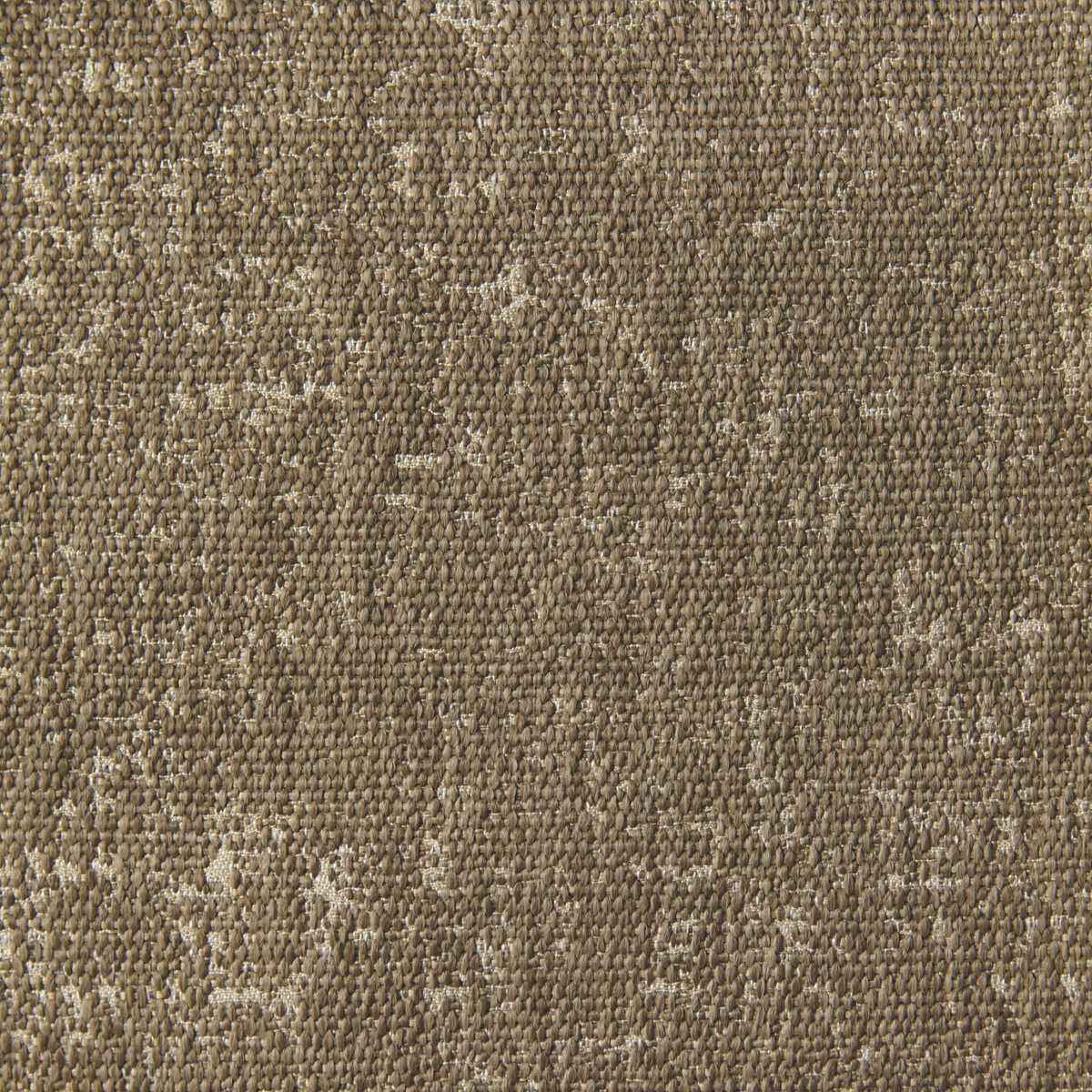 Lz30401010 Suquet 01 Kravet Design Fabric