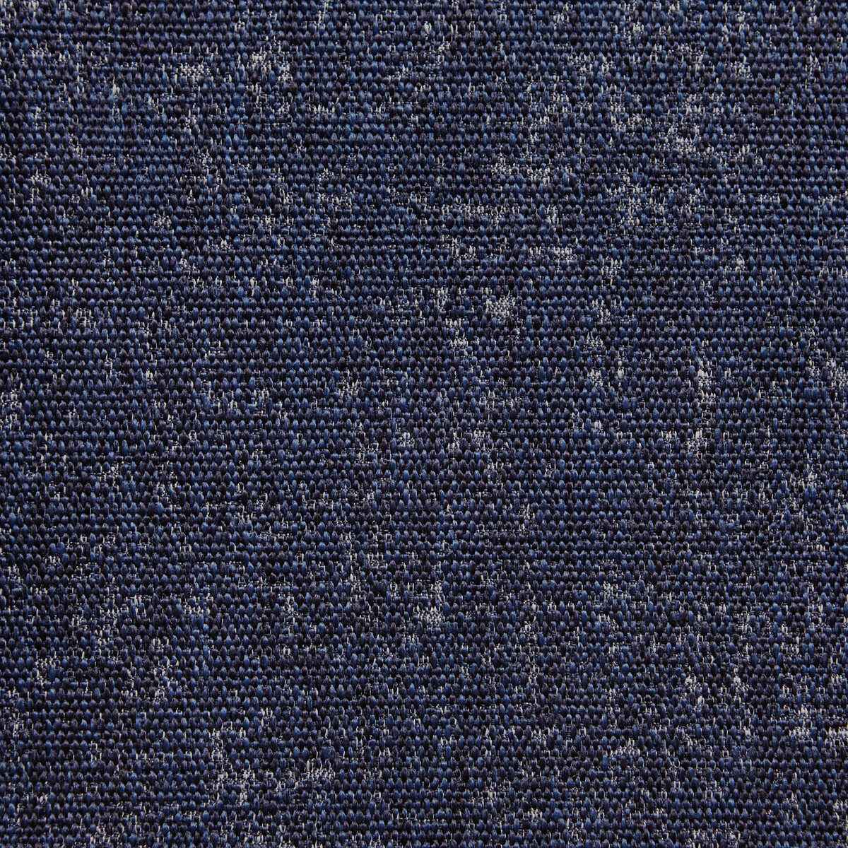 Lz30401040 Suquet 04 Kravet Design Fabric