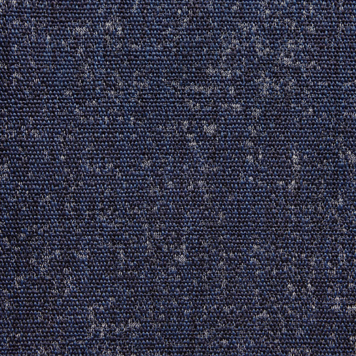 Suquet - 04 - KRAVET DESIGN Fabric
